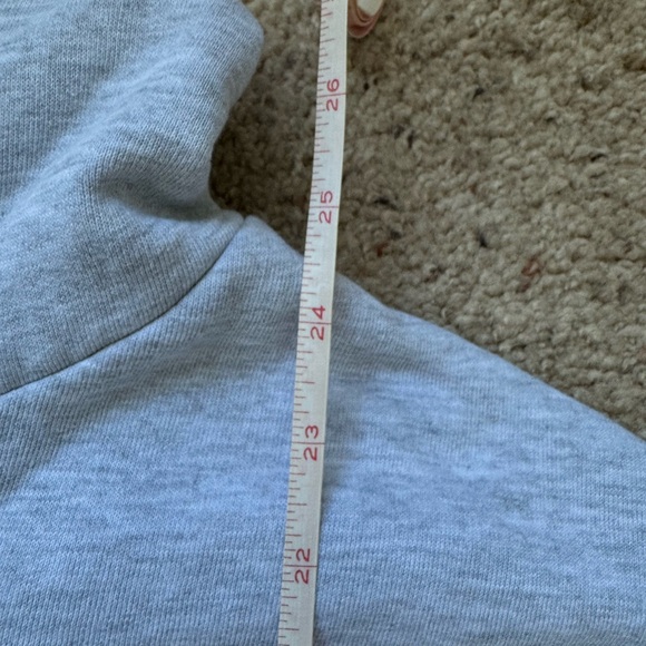 Chicago Hoodie - Picture 5 of 6